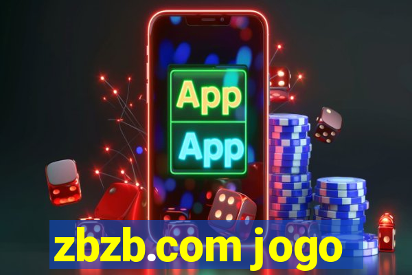 zbzb.com jogo